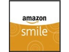 Shop at Amazon Smile to support us!!!